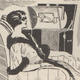 Image for article titled 17 High-Tech Gizmos From 1927's Version of CES